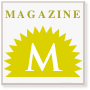 Le magasin