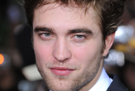 Golden Globes 2011 : Robert Pattinson et Matt Damon remettront un prix